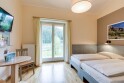 Dvojlôžková izba, JUFA Hotel Veitsch ***, Rakúsko