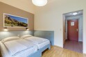 Dvojlôžková izba, JUFA Hotel Veitsch ***, Rakúsko