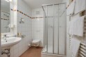 Dvojlôžková izba, JUFA Hotel Veitsch ***, Rakúsko