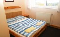 Dvojlôžková izba, Hotel Sirákov ***, Liptál