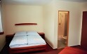 Dvojlôžková izba, Hotel Sirákov ***, Liptál