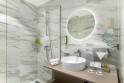 Izba Superior, Kenese Bay Garden Resort & Conference, Balaton