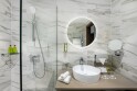 Izba Superior Plus, Kenese Bay Garden Resort & Conference, Balaton