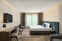 Izba Premium, Kenese Bay Garden Resort & Conference, Balaton