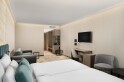 Izba Premium, Kenese Bay Garden Resort & Conference, Balaton