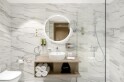 Izba Premium, Kenese Bay Garden Resort & Conference, Balaton