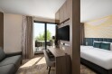 Izba Premium, Kenese Bay Garden Resort & Conference, Balaton