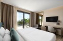 Izba Superior s výhľadom na jazero, Kenese Bay Garden Resort & Conference, Balaton