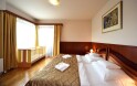 Izba Standard, Hotel Kumánia ***, Kisújszállá, Maďarsko