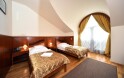 Izba Standard, Hotel Kumánia ***, Kisújszállá, Maďarsko