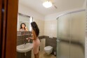 Izba Superior, Hotel Kumánia ***, Kisújszállá, Maďarsko