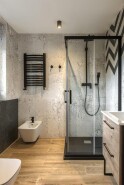 Apartmán Junior, Szlakami 5 Dolin, Zakopané, Poľské Tatry