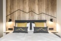 Apartmán Junior, Szlakami 5 Dolin, Zakopané, Poľské Tatry