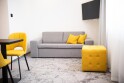 Junior apartmán s balkónom, Szlakami 5 Dolin, Zakopané, Poľské Tatry