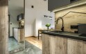 Apartmán s dvomi spálňami, Szlakami 5 Dolin, Zakopané, poľské Tatry