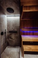Apartmán 2+2, Luxury Szklarska Apartments, Poľské Krkonoše