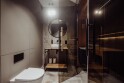 Apartmán 2+2, Luxury Szklarska Apartments, Poľské Krkonoše