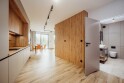Apartmán 2+2, Luxury Szklarska Apartments, Poľské Krkonoše