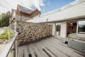 Apartmán 2+2, Luxury Szklarska Apartments, Poľské Krkonoše