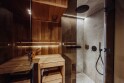 Apartmán 2+2, Luxury Szklarska Apartments, Poľské Krkonoše