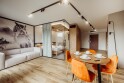 Apartmán 2+2, Luxury Szklarska Apartments, Poľské Krkonoše