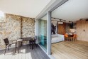 Apartmán 2+2, Luxury Szklarska Apartments, Poľské Krkonoše