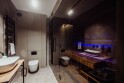 Apartmán 2+2, Luxury Szklarska Apartments, Poľské Krkonoše