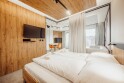 Apartmán 2+2, Luxury Szklarska Apartments, Poľské Krkonoše