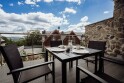 Apartmán 2+4, Luxury Szklarska Apartments, Poľské Krkonoše