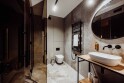 Apartmán 2+4, Luxury Szklarska Apartments, Poľské Krkonoše