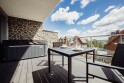 Apartmán 2+4, Luxury Szklarska Apartments, Poľské Krkonoše
