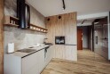 Apartmán 2+4, Luxury Szklarska Apartments, Poľské Krkonoše