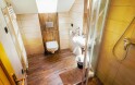 Apartmán, Vinárstvo Lintner, pobyt pri Znojmo