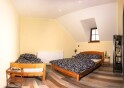 Apartmán, Vinárstvo Lintner, pobyt pri Znojmo