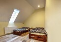 Apartmán, Vinárstvo Lintner, pobyt pri Znojmo