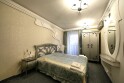 Apartmán Muzyczny, Hotel Fajkier Wellness&SPA ***, Kroczyce, Poľsko
