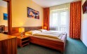 Dvojlôžková izba, Hotel Sipox ***, Štrba, Vysoké Tatry