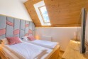 Apartmán 30, Mountain Palace & SPA ***, Poľské Tatry