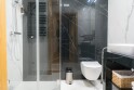 Apartmán 30, Mountain Palace & SPA ***, Poľské Tatry
