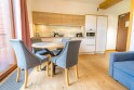 Apartmán 30, Mountain Palace & SPA ***, Poľské Tatry