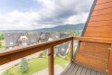 Apartmán 30, Mountain Palace & SPA ***, Poľské Tatry