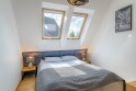 Apartmán 28, Mountain Palace & SPA ***, Poľské Tatry