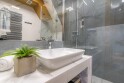 Apartmán 28, Mountain Palace & SPA ***, Poľské Tatry