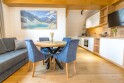 Apartmán 28, Mountain Palace & SPA ***, Poľské Tatry