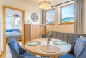 Apartmán 28, Mountain Palace & SPA ***, Poľské Tatry