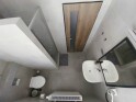 Izba Comfort, Hotel Fabrica, Liberec, Severné Čechy