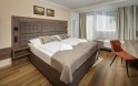 Izba Comfort s balkónom, Hotel Astra *** Superior, Špindlerův Mlýn