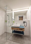 Rodinná izba, JUFA Hotel Bad Radkersburg ****, Štajersko