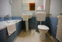 Štvorlôžkový apartmán, Hotel Szent István ***, Eger, Maďarsko