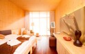Izba Superior, Spa Hotel Zedern Klang ****superior, Tirolsko